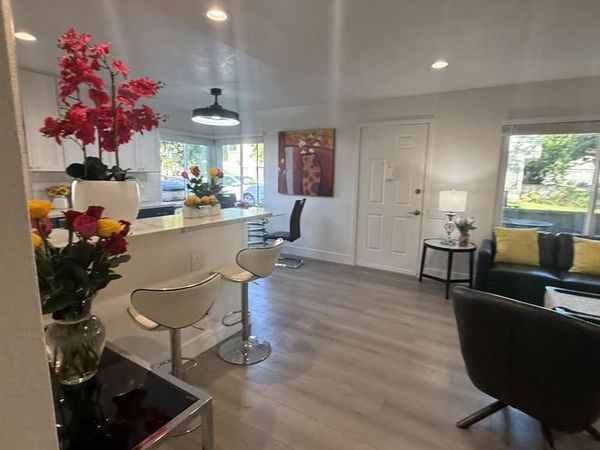 112 Kenbrook, San Jose, CA 95111