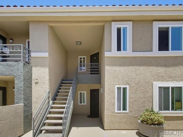 7545 Charmant Dr, Unit 1510, San Diego, CA 92122