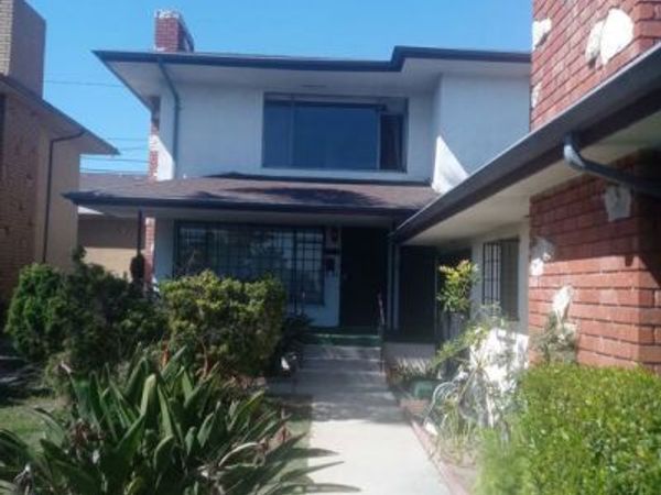 5411 W Slauson Avenue, Los Angeles, CA 90056