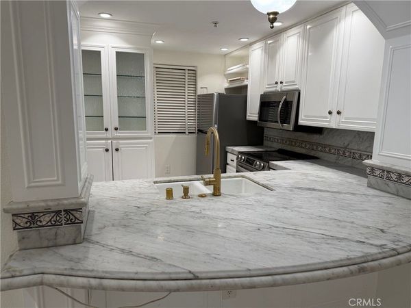 2253 Martin, Irvine, CA 92612