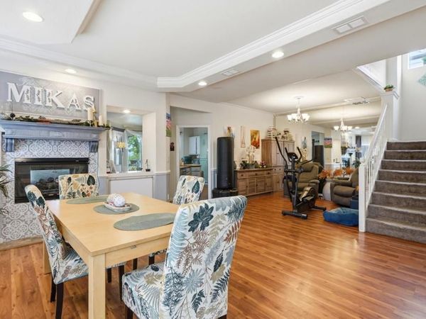 1970 Cherry Hills Drive, Discovery Bay, CA 94505