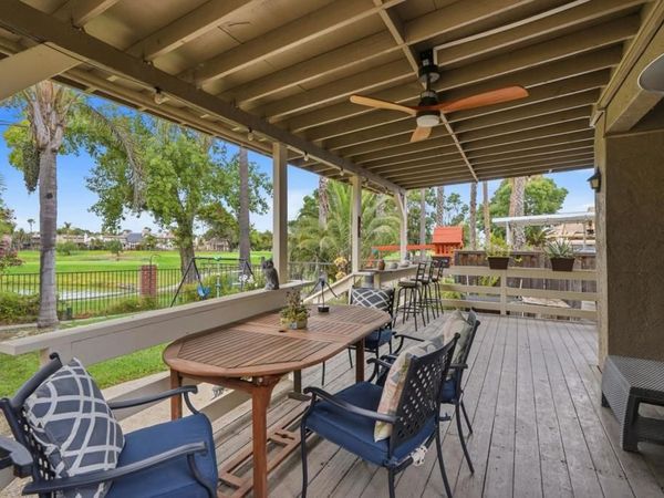1970 Cherry Hills Drive, Discovery Bay, CA 94505