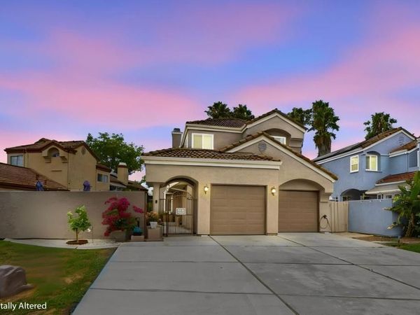 1970 Cherry Hills Drive, Discovery Bay, CA 94505