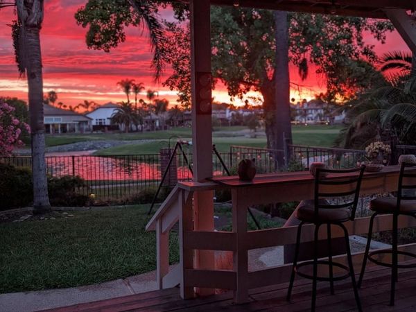 1970 Cherry Hills Drive, Discovery Bay, CA 94505
