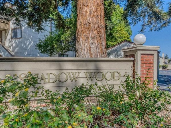 1538 Meadow Ridge Circle, San Jose, CA 95131