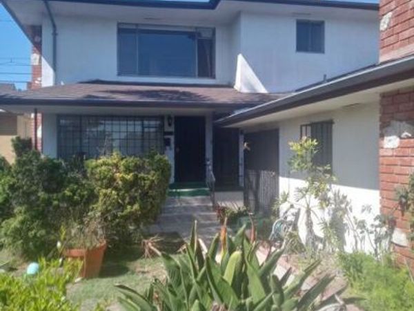 5413 W Slauson Avenue, Los Angeles, CA 90056