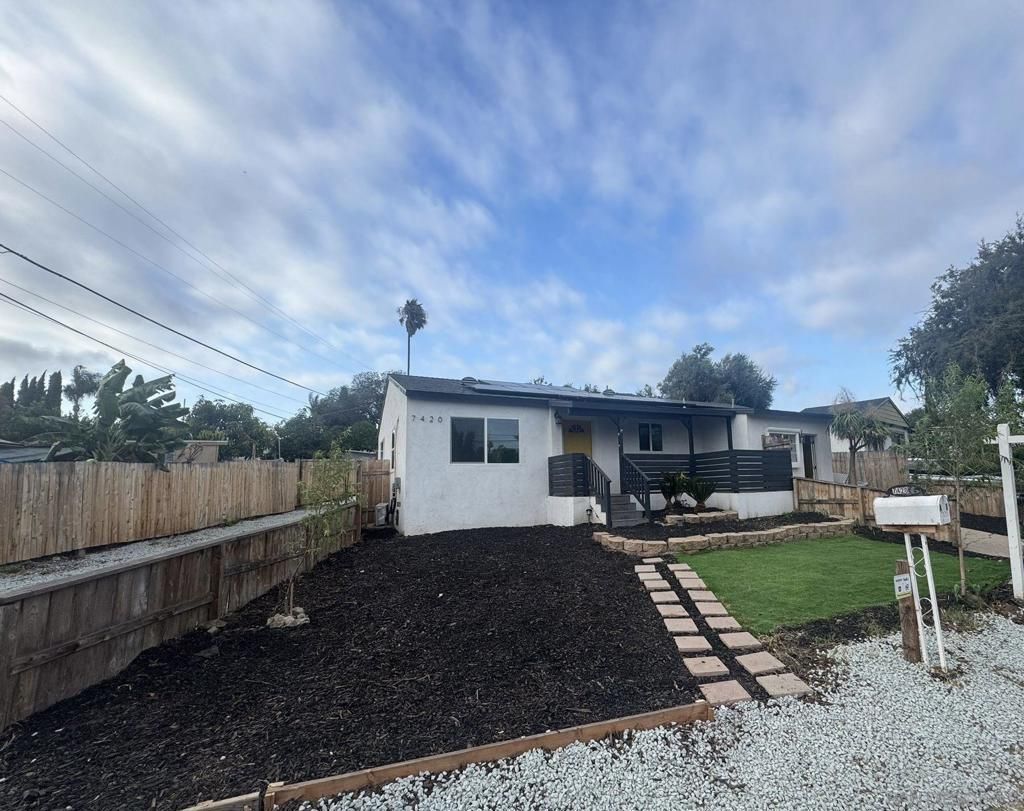 7420 Jamacha Rd, Spring Valley, CA 92114 Main Photo