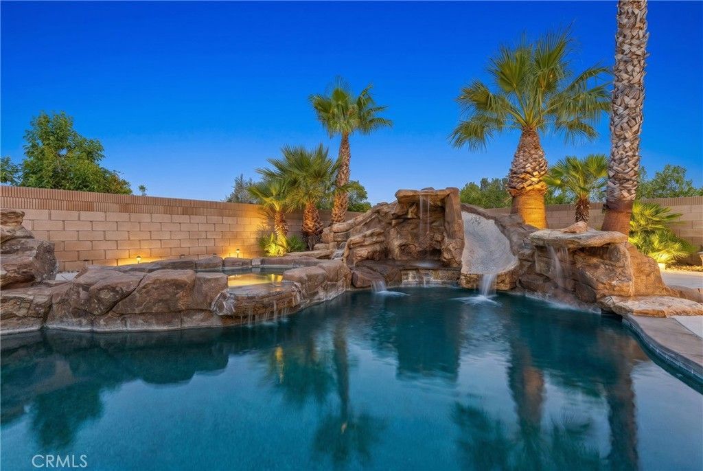 4511 Otter Court, Palmdale, CA 93551 Main Photo