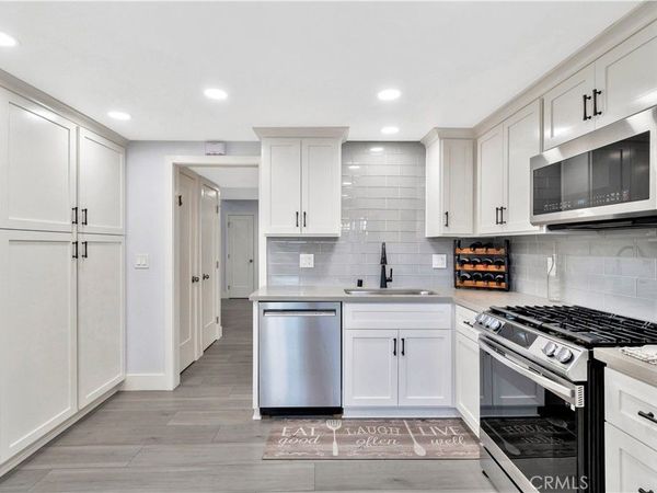 10065 Hidden Village, Garden Grove, CA 92840
