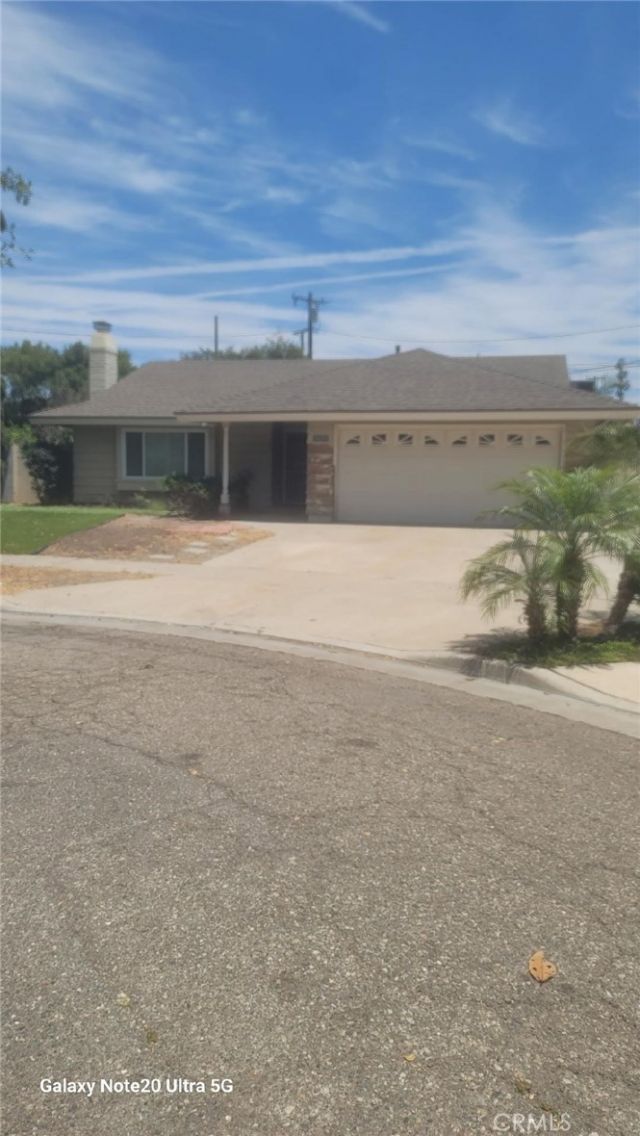 1631 E Oak, Anaheim, CA 92805 Main Photo