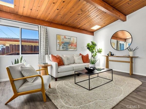 381 Rennell, Morro Bay, CA 93442