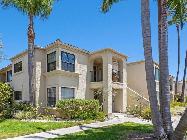 3190 CAMINO ARROYO, Carlsbad, CA 92009