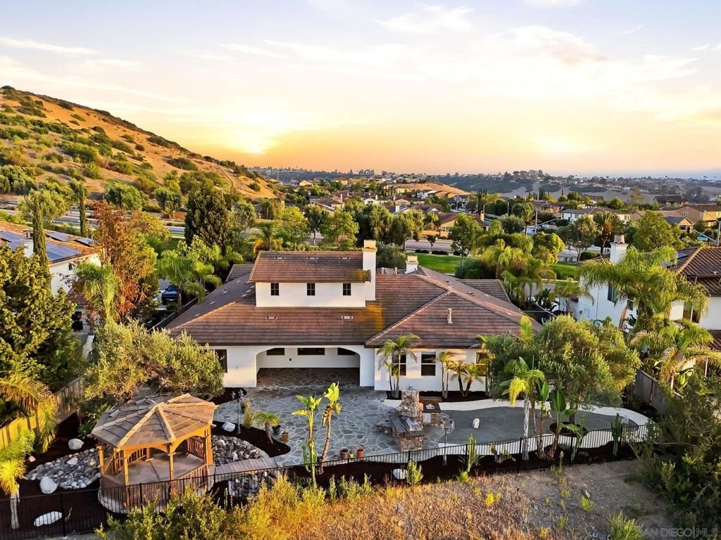 1887 Camino Mojave, Chula Vista, CA 91914 Main Photo