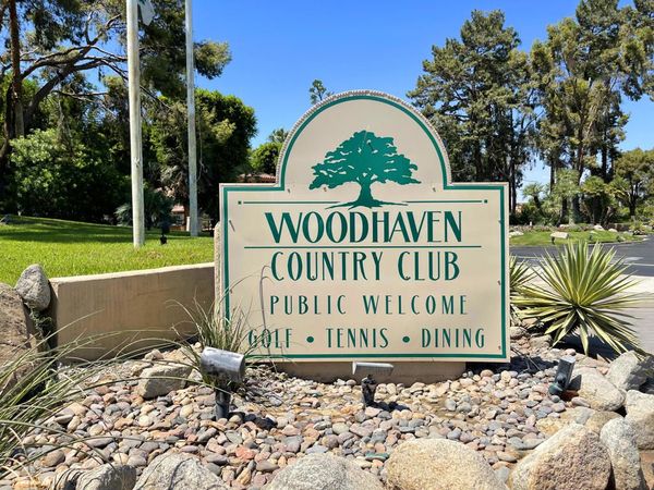 77896 Woodhaven Drive N, Palm Desert, CA 92211