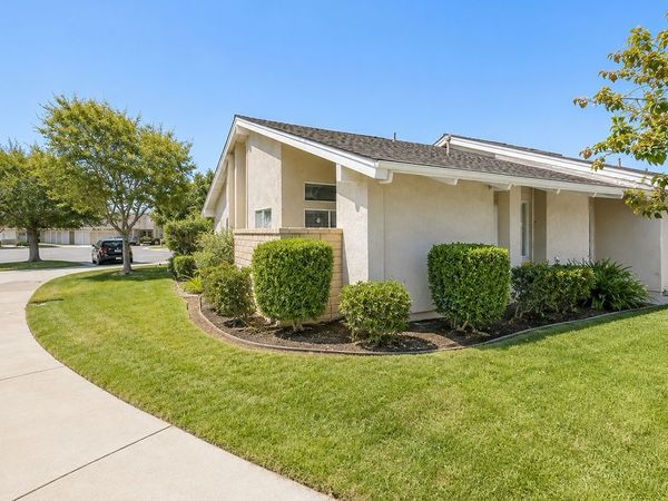 8877 Tulare Drive, Unit 313D, Huntington Beach, CA 92646