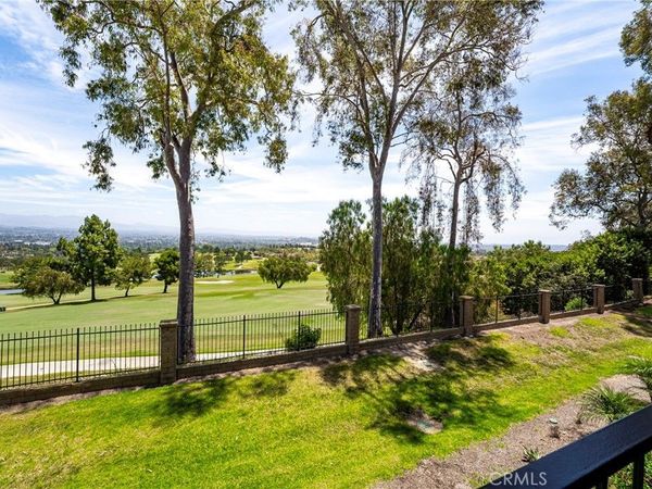4019 Calle Sonora Este, Unit N, Laguna Woods, CA 92637
