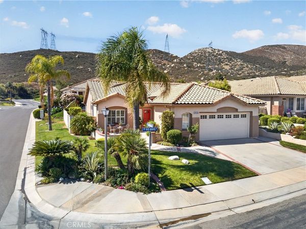 5001 Rio Bravo, Banning, CA 92220