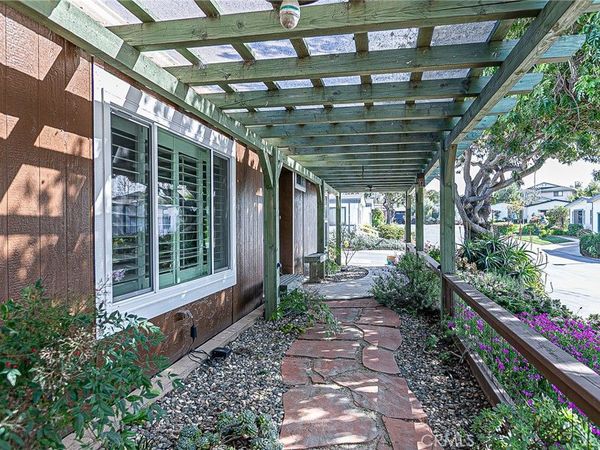 3985 Chatham, Santa Maria, CA 93455