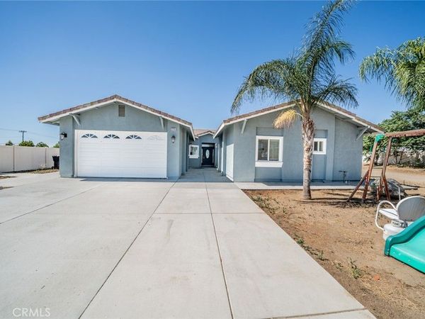 22735 MARKHAM Street, Perris, CA 92570