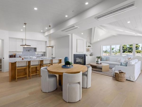 747 Orange Ave, Unit 304, Coronado, CA 92118