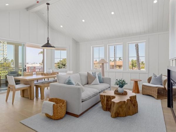 747 Orange Ave, Unit 303, Coronado, CA 92118