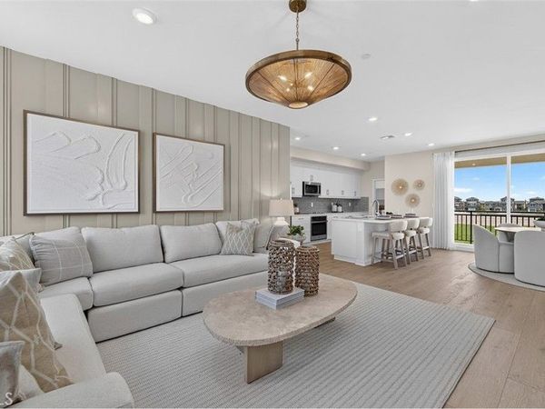 8352 Toyon Street, Chino, CA 91708