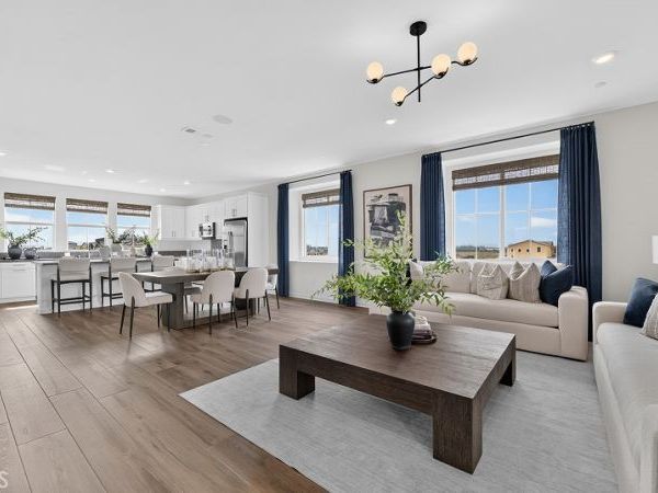 8356 Toyon Street, Chino, CA 91708