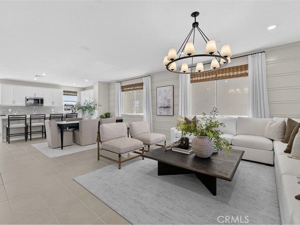 8354 Toyon Street, Chino, CA 91708
