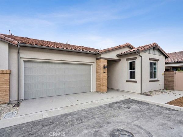 1507 Gavilan Ridge Road, Rancho Mission Viejo, CA 92694