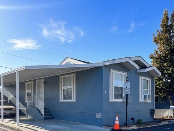 23701 S Western, Unit 1, Torrance, CA 90501