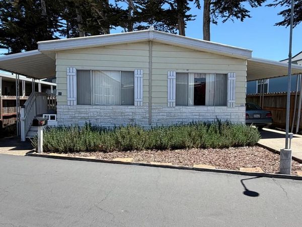 347 Carmel Avenue, Unit 65, Marina, CA 93933