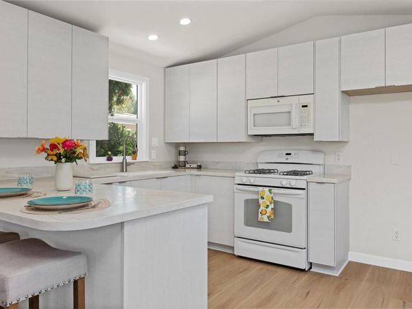 2030 Black Canyon Rd., Unit 26, Ramona, CA 92065