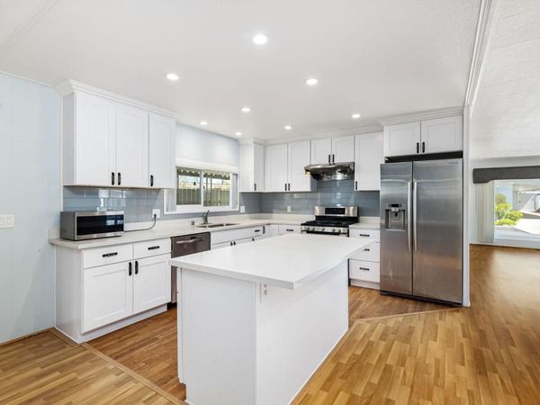 133 Sage Drive, Palm Springs, CA 92264