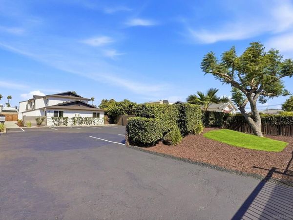 41 Madison Ave, Chula Vista, CA 91910