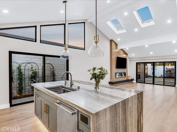 23752 Timor Bay, Dana Point, CA 92629