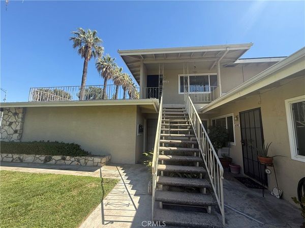 11246 Benton Street, Loma Linda, CA 92354