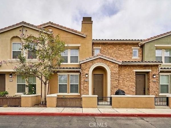12573 Montaivo, Eastvale, CA 91752