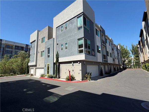 960 N Tangent Privado, Unit 205, Ontario, CA 91764