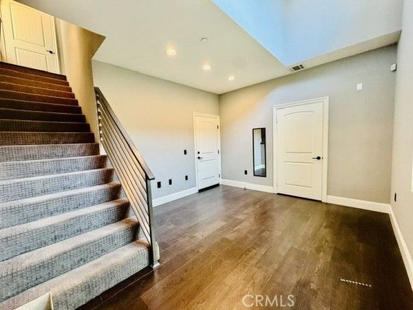 728 N Atlantic Boulevard, Unit A, Alhambra, CA 91801
