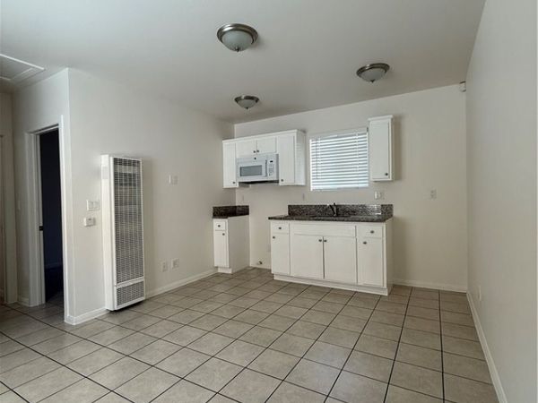 1623 Sherman Place, Unit 5, Long Beach, CA 90804