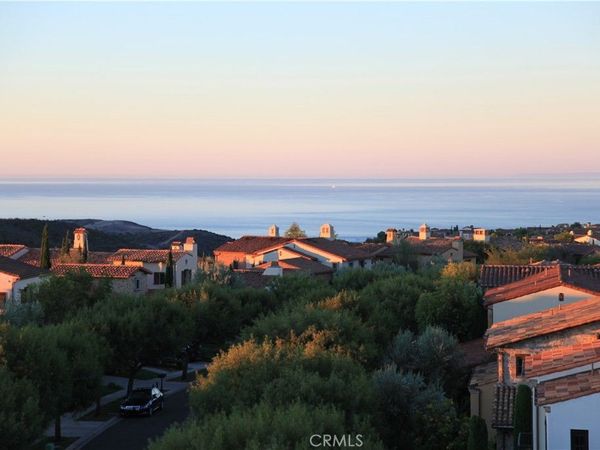 12 Gentle Breeze, Newport Coast, CA 92657