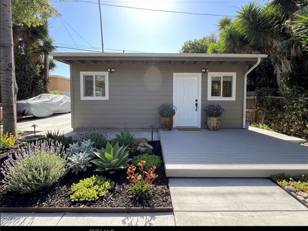 1126 Patton, San Pedro, CA 90731