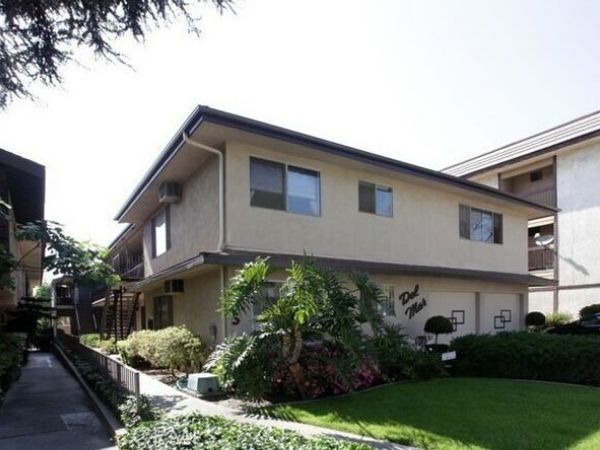 335 N Isabel, Glendale, CA 91206