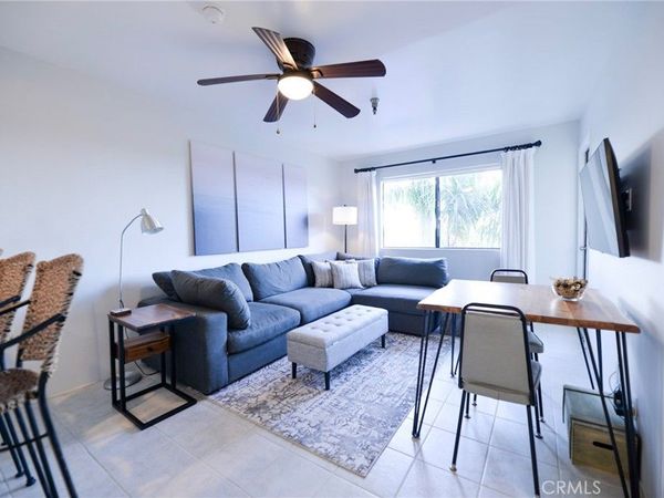 3830 Avenida Del Presidente, Unit 45, San Clemente, CA 92672