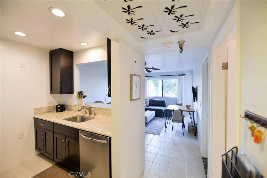3830 Avenida Del Presidente, Unit 45, San Clemente, CA 92672 Main Photo