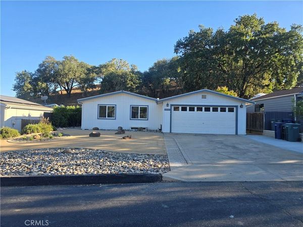 2510 Bridle Trail, Paso Robles, CA 93446
