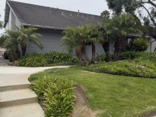 2547 E Harbor, Unit 3, Ventura, CA 93001