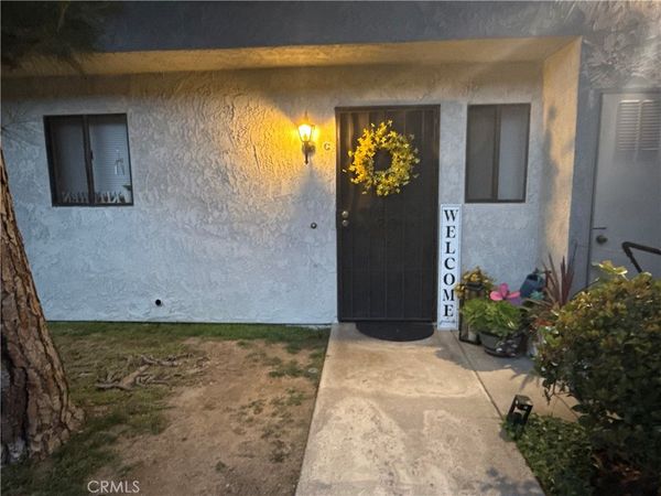 632 E Birch, Unit C, Brea, CA 92821