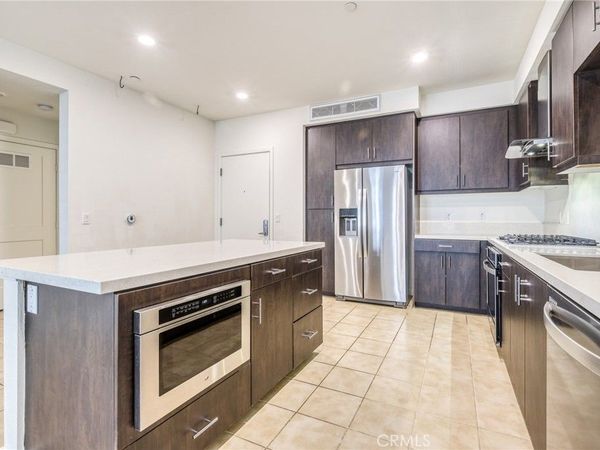 1226 Nolita, Irvine, CA 92612