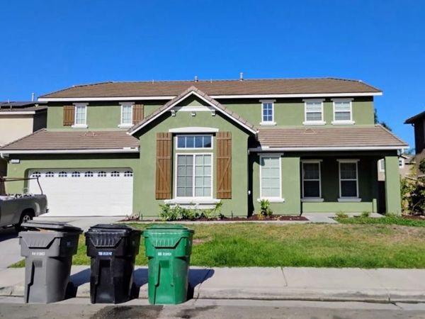 6686 Sand Dunes, Eastvale, CA 92880